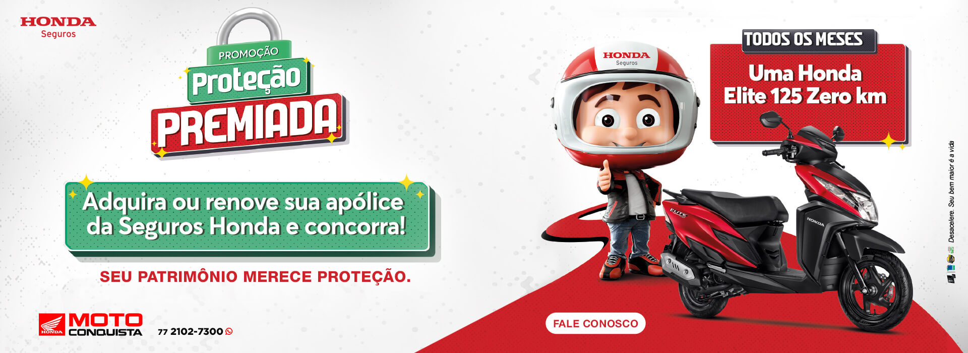 Imagem do banner para acesso desktop